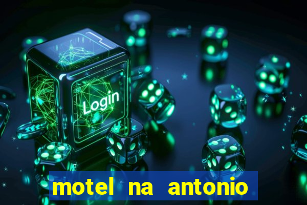 motel na antonio de carvalho porto alegre